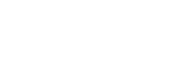 Hotel Park Plaza Apartments